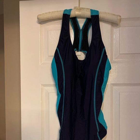 Bathing Suit 🩱 - Picture 1 of 2